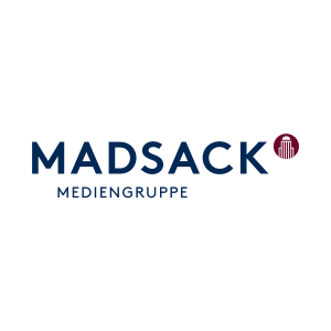 Madsack Mediengruppe